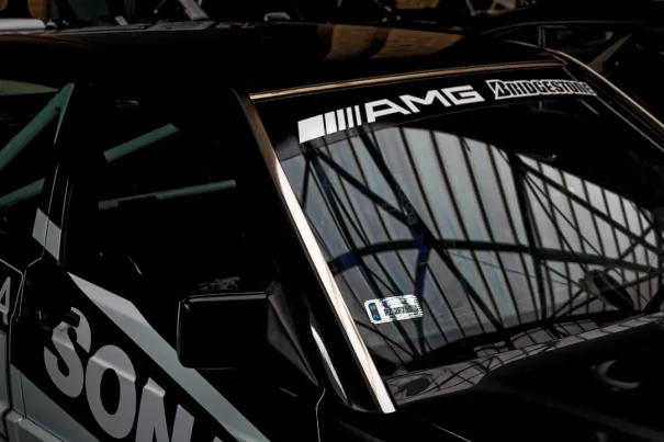 BetHard Kasino Android/iOS Sovellus