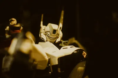 BetHard Kasino Mobiilisovellus